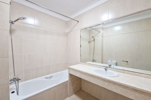 Leilighet i Viseu, Viseu, Viseu - € 365 000 | Ref: 406/2024 - foto 14
